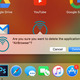 Illustration for article titled 4 Tips to Make Your Mac Run Faster